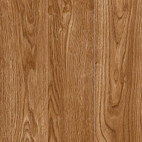 Керамогранит Окленд 45*45см коричневый LB-CERAMICS 6246-0105