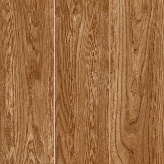 Керамогранит Окленд 45*45см коричневый LB-CERAMICS 6246-0105 купить