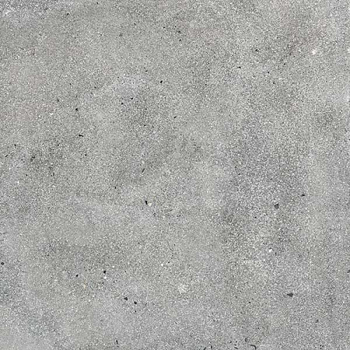 Керамогранит Иремель лаппатированный 60*60 см серый, Гранитея G223-Iremel Grey купить