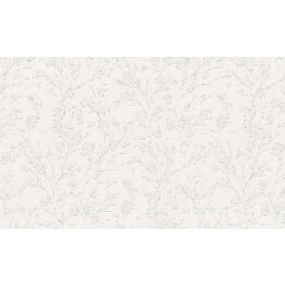 Обои Палитра Champagne 1.06*10.05м PL71632-11 купить
