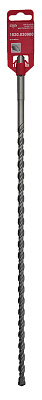 Бур SDS+ Elitech ф10*400/460мм (1820.030900) купить