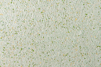 Жидкие обои SILK PLASTER Экодекор Б-106