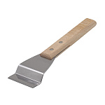 Лопатка гарпунная для натяжных потолков 60мм РемоКолор 12-0-504