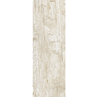 Керамогранит Арлингтон, светлый, 19.9*60.3см LB-CERAMICS 6064-0018