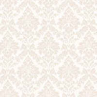 Обои Токато мотив, виниловые, 1.06*10.05м Wallberry 142204