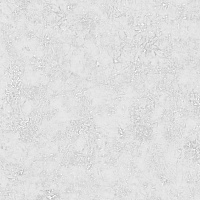 Обои виниловые на флизелиновой основе Life Frozen Grandeco R161113