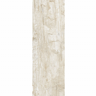 Керамогранит Арлингтон, светлый, 19.9*60.3см LB-CERAMICS 6064-0018 купить