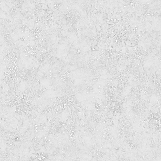 Обои виниловые на флизелиновой основе Life Frozen Grandeco R161113 купить