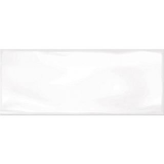 Плитка настенная Nuvola Light 50.5*20.1 см, AZORI 506601201 купить