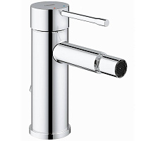 Смеситель для биде Essence+ цвет хром GROHE 32934001