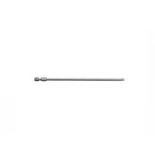 Бит 152мм TORX T30XH Bosch 2607001674 купить