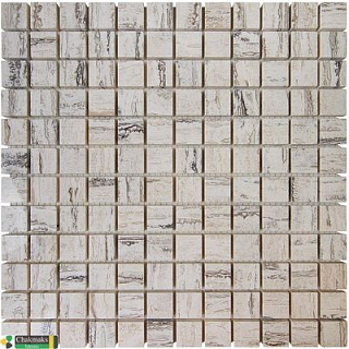 Плитка Мозаика ANATOLIAN STONE Vanilla Wood   купить