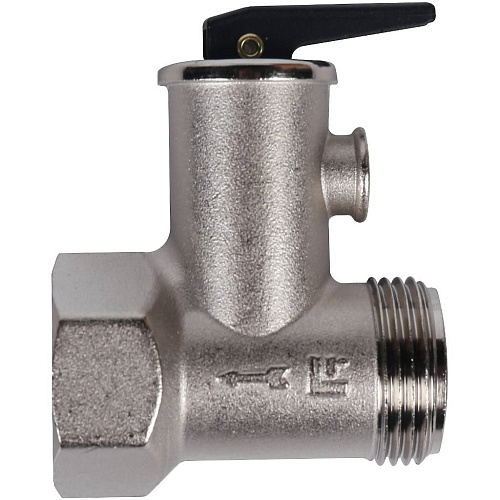 Бойлер косвенного нагрева настенный 190 л. ROMMER RWH-1210-000190 купить