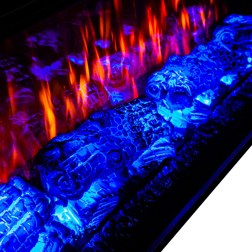 Электрокамин JASPER-SR 62 RealFlame 100063 купить