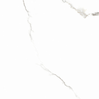 Керамогранит Иней 60*60см белый LB-CERAMICS 6461-0411 купить