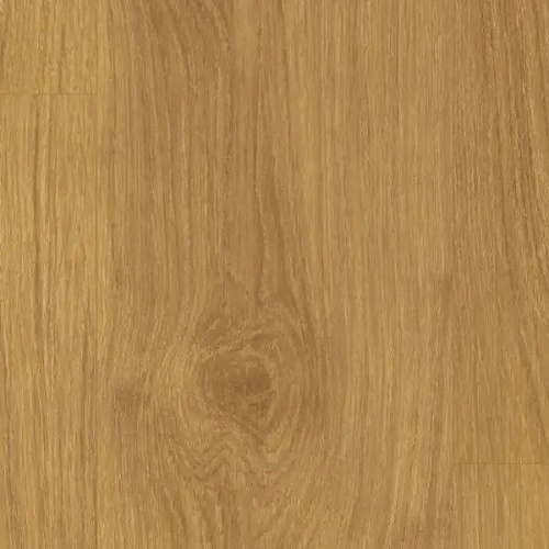 Ламинат Classic Pro 4V Дуб Шенон Медовый 1292*193*12мм 33класс Egger Н2735 купить