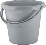 Ведро Plast Team 10л РТ906010025