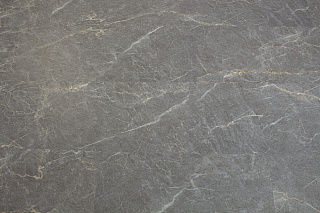Ламинат SPC водостойкий Сланец Бэйкон 900*450*5мм Icon Floor MLX 79 купить