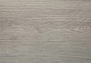 Ламинат SPC Grand Sequoia атланта 1220*183*4мм 43класс Alpine Floor ECO 11-2 купить