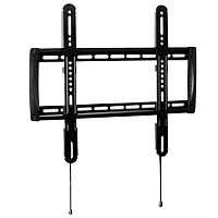 Кронштейн TRONE Frame 10 S, фиксированный, 23"-42" 102939