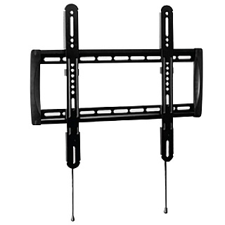 Кронштейн TRONE Frame 10 S, фиксированный, 23"-42" 102939 купить