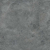 Керамогранит Иремель матовый 60*60 см черный, Гранитея G225-Iremel Black