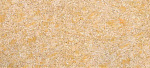 Жидкие обои SILK PLASTER Виктория Б-702 