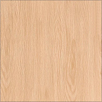 Керамогранит Cersanit Scandic Бежевый 42*42 (C-SJ4R012D)