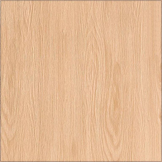Керамогранит Cersanit Scandic Бежевый 42*42 (C-SJ4R012D) купить