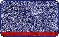 Коврик для ванной комнаты ProPiter 50*80см Moroshka 937-303-01