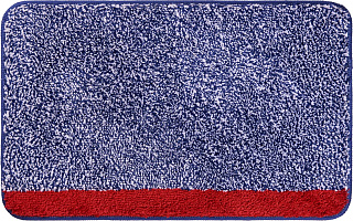Коврик для ванной комнаты ProPiter 50*80см Moroshka 937-303-01 купить