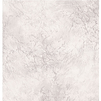 Обои Eurodecor Palazzo 1.06*10м 9088-11