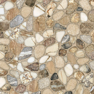 Плитка Керамогранит Cersanit JackStone С-JS4P452D 32.6*32.6  купить