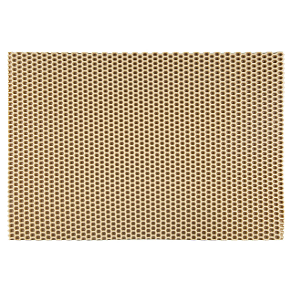 Коврик Crocmat  60*80см песочный SunStep 75-114 купить