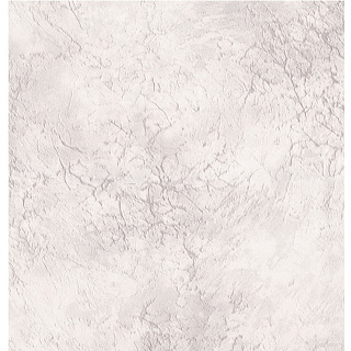 Обои Eurodecor Palazzo 1.06*10м 9088-11 купить