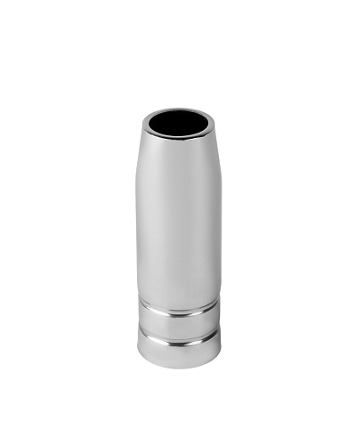 Сопло газовое д/горелки MIG/MAG Elitech д/свар апп D= 12.0 мм (упаковка-2шт) (0606.019100) купить