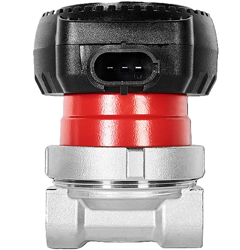 Насос циркуляционный Profi COMFORT для ГВС Rommer RCP-0005-151780 купить