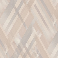 Обои горячее тиснение 1.06*10м Eurodecor 7186-02