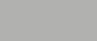 Слэб керамический MONO GREY MATT матовый 1600*3200*12мм Staro 47916762