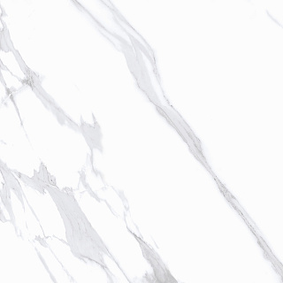 Керамогранит Silk STATUARIO CALIPSO Matt 60*60см Staro 1236600 купить