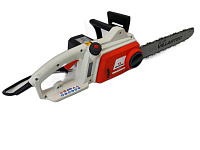 Электропила цепная VILLARTEC SE 184 1800Вт