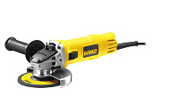 УШМ болгарка DeWalt DWE 4151