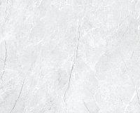 Керамогранит Toledo светло-серый 60*60см Axima Ceramica