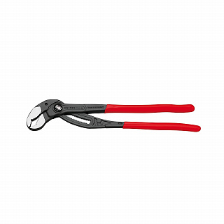 Клещи переставные Knipex Cobra® XL 400мм KN-8701400 купить