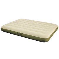 Матрас надувной Bestway Fortech 69023 203*152*25см  003748