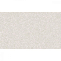 Обои Erismann Benefit 1.06*10м 60171-02