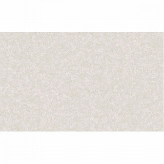 Обои Erismann Benefit 1.06*10м 60171-02 купить