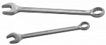 Ключ комбинированный Jonnesway W26116 16мм
