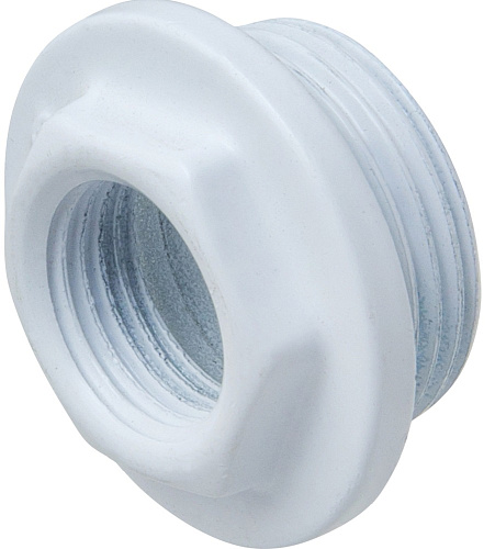 Переходник для радиатора 1"*1/2" правый, MIXTON ИС.030011 купить