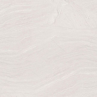 Керамогранит напольный Imperial Soft Grey, 59*59см Ceramika Konskie